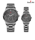 ساعت مچی سوئیس آرت 920068DG0202 - تصویر 2