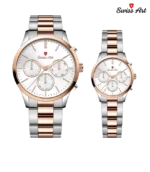 ساعت مچی سوئیس آرت 920069SR1600 - تصویر 2