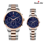 ساعت مچی سوئیس آرت 920068SR1606 - تصویر 2