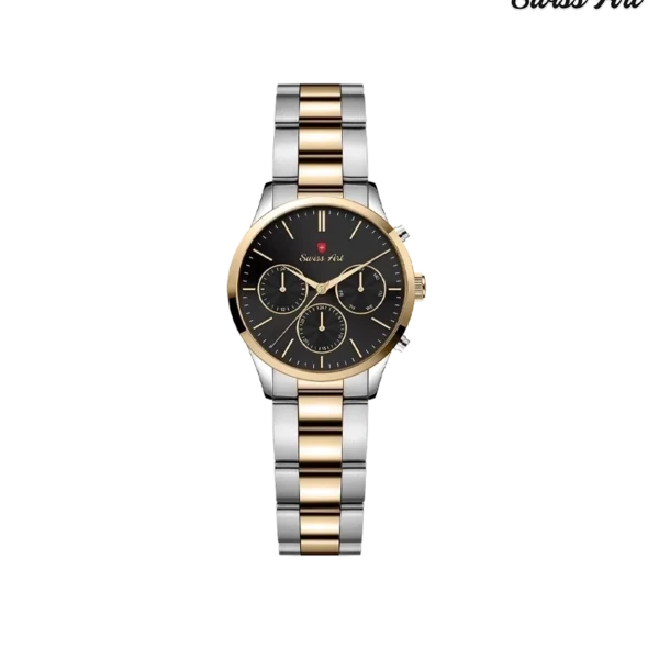 ساعت مچی سوئیس آرت 920068SG1501