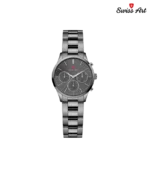 ساعت مچی سوئیس آرت 920068DG0202