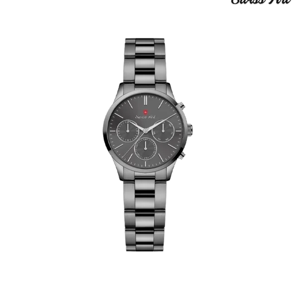 ساعت مچی سوئیس آرت 920068DG0202