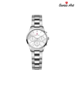 ساعت مچی سوئیس آرت 920068ST0000