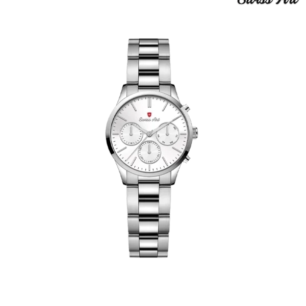 ساعت مچی سوئیس آرت 920068ST0000