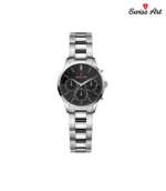 ساعت مچی سوئیس آرت 920068ST0001