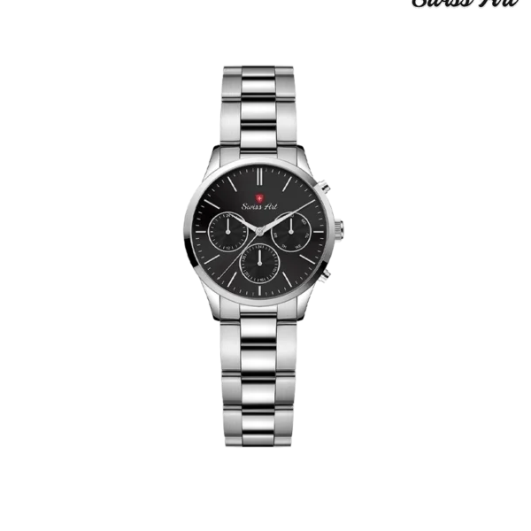 ساعت مچی سوئیس آرت 920068ST0001