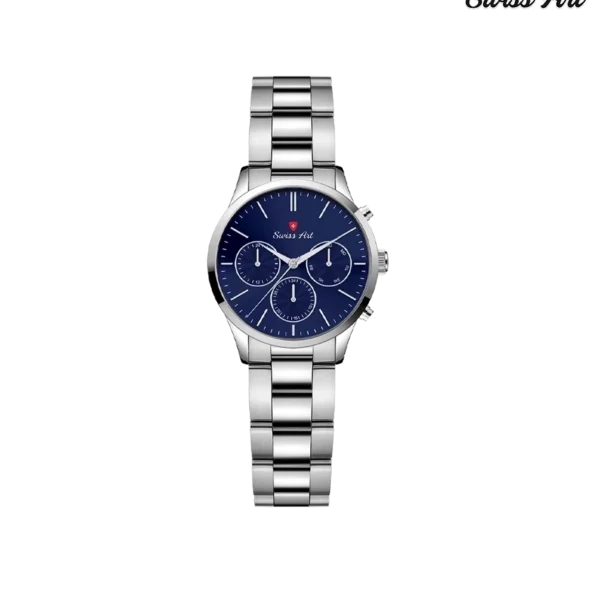 ساعت مچی سوئیس آرت 920068ST0006