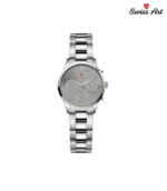 ساعت مچی سوئیس آرت 920068ST0013