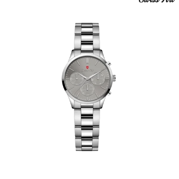 ساعت مچی سوئیس آرت 920068ST0013