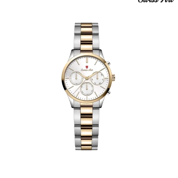 ساعت مچی سوئیس آرت 920068SG1500