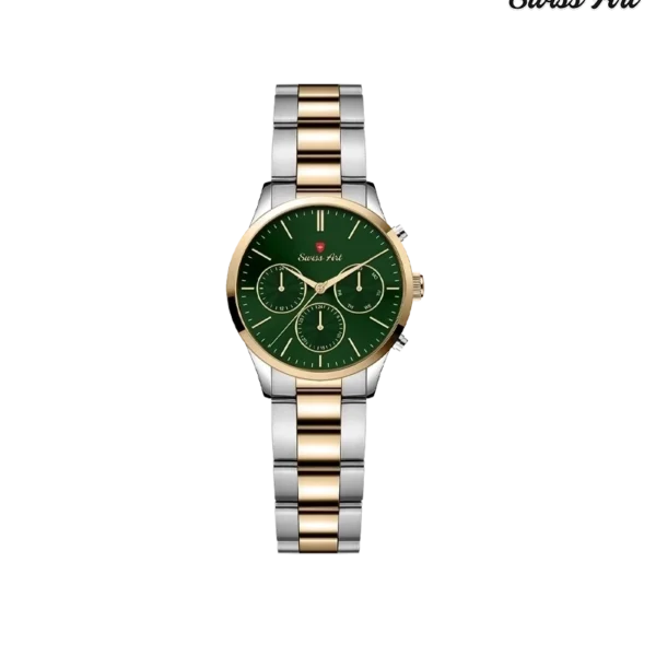 ساعت مچی سوئیس آرت 920068SG1507