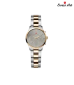 ساعت مچی سوئیس آرت 920068SG1513