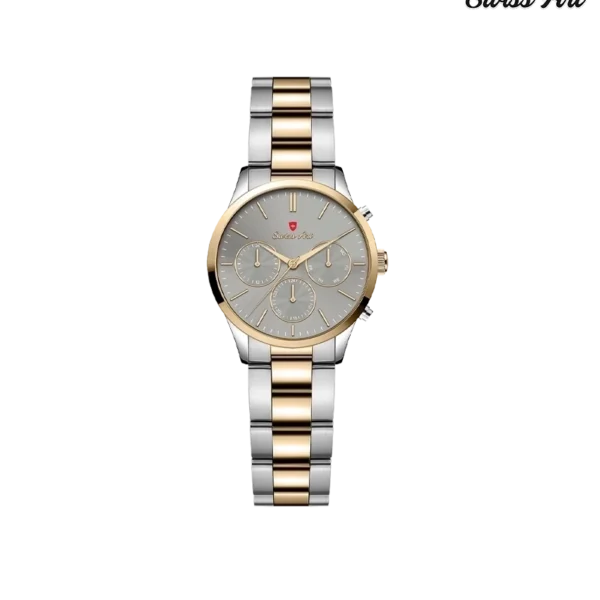 ساعت مچی سوئیس آرت 920068SG1513