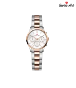 ساعت مچی سوئیس آرت 920068SR1600