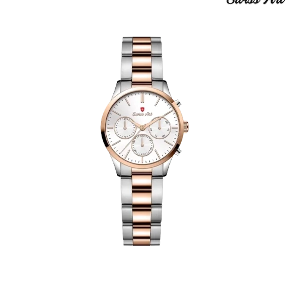 ساعت مچی سوئیس آرت 920068SR1600