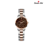 ساعت مچی سوئیس آرت 920068SR1605