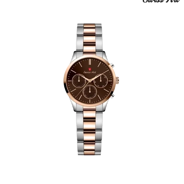 ساعت مچی سوئیس آرت 920068SR1605