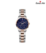 ساعت مچی سوئیس آرت 920068SR1606