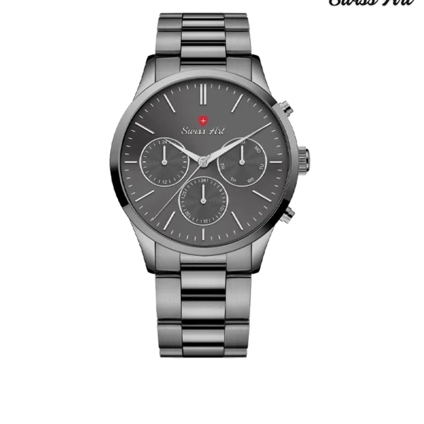 ساعت مچی سوئیس آرت 920069DG0202