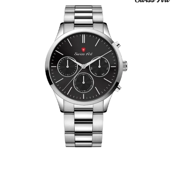 ساعت مچی سوئیس آرت 920069ST0001