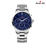 ساعت مچی سوئیس آرت 920069ST0006