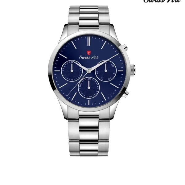ساعت مچی سوئیس آرت 920069ST0006