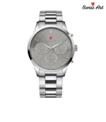 ساعت مچی سوئیس آرت 920069ST0013