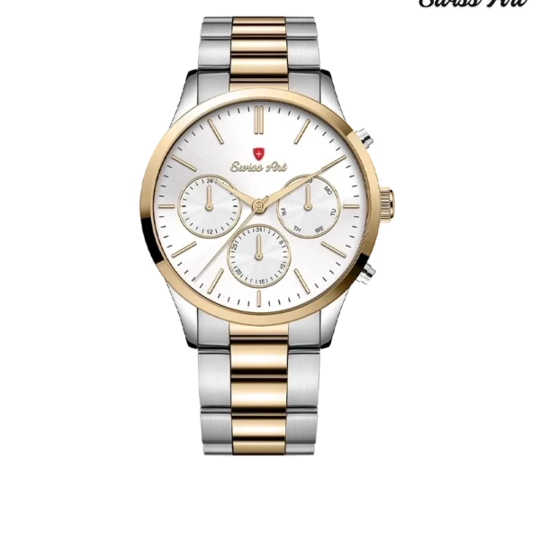 ساعت مچی سوئیس آرت 920069SG1500