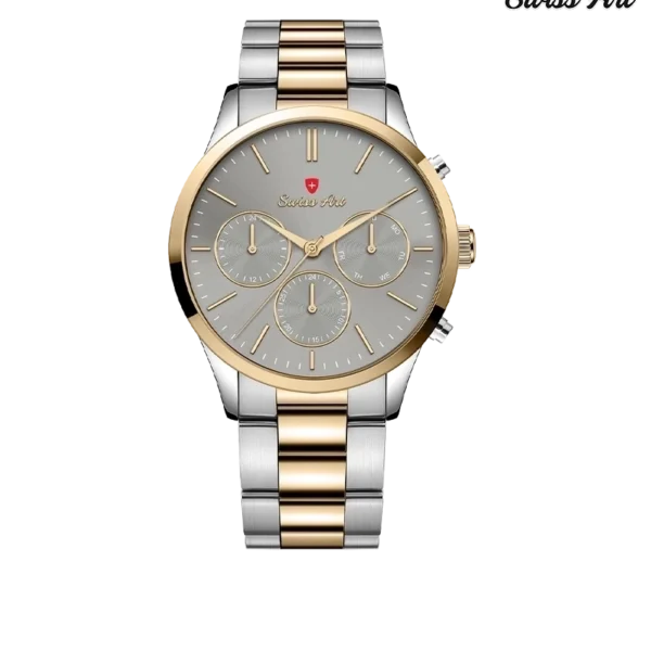 ساعت مچی سوئیس آرت 920069SG1513