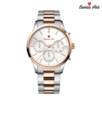 ساعت مچی سوئیس آرت 920069SR1600