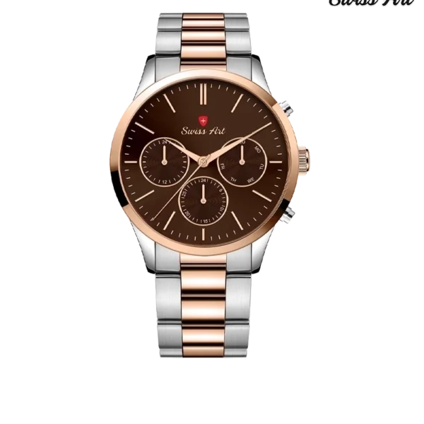 ساعت مچی سوئیس آرت 920069SR1605