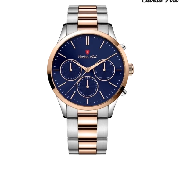 ساعت مچی سوئیس آرت 920069SR1606