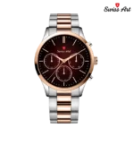 ساعت مچی سوئیس آرت 920069SR1619