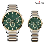 ساعت مچی سوئیس آرت 920132SG1507 - تصویر 2