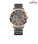 ساعت مچی سوئیس آرت 920075SG1502