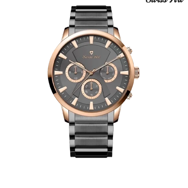 ساعت مچی سوئیس آرت 920075SG1502