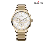 ساعت مچی سوئیس آرت 920075GD0300