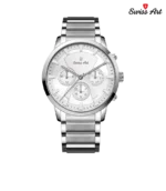 ساعت مچی سوئیس آرت 920075ST0000