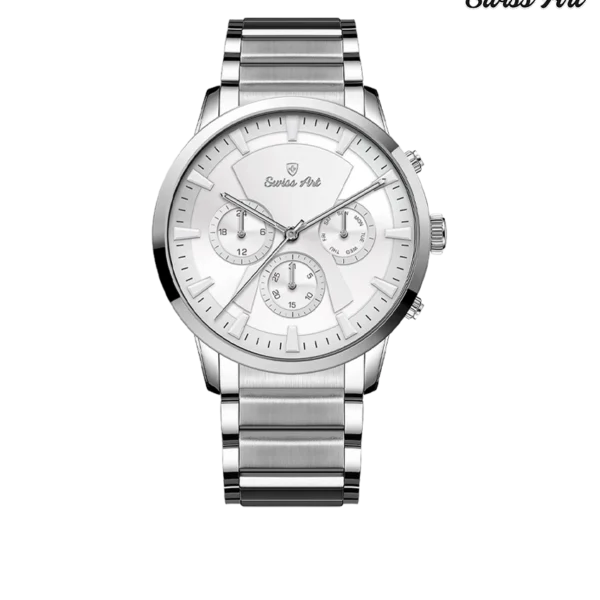 ساعت مچی سوئیس آرت 920075ST0000