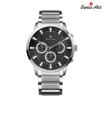 ساعت مچی سوئیس آرت 920075ST0001