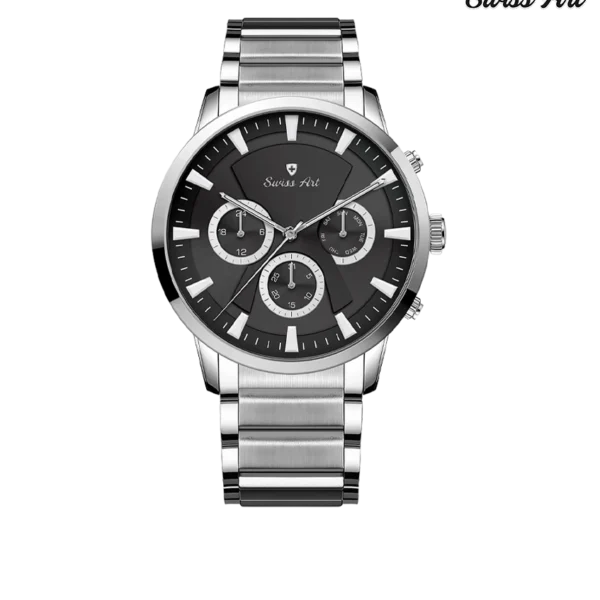 ساعت مچی سوئیس آرت 920075ST0001