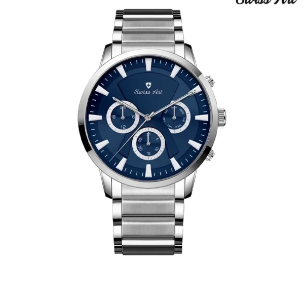 ساعت مچی سوئیس آرت 920075ST0006