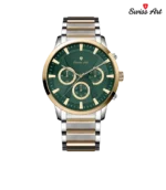 ساعت مچی سوئیس آرت 920075SG1507