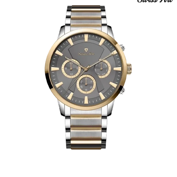 ساعت مچی سوئیس آرت 920075SG1513