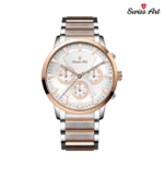 ساعت مچی سوئیس آرت 920075SR1600