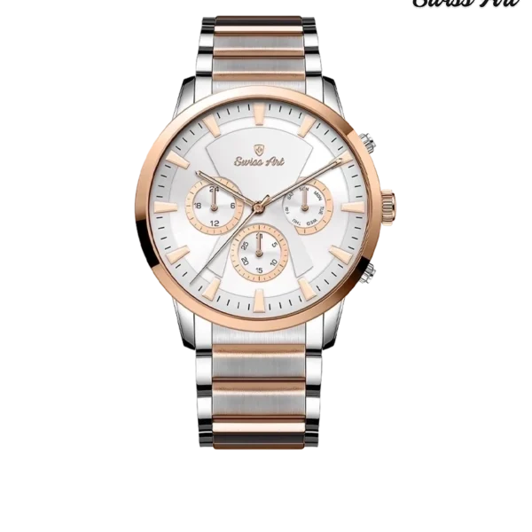 ساعت مچی سوئیس آرت 920075SR1600