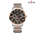 ساعت مچی سوئیس آرت 920075SR1601