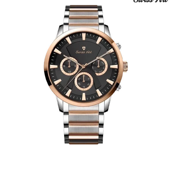 ساعت مچی سوئیس آرت 920075SR1601