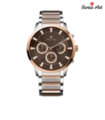 ساعت مچی سوئیس آرت 920075SR1605