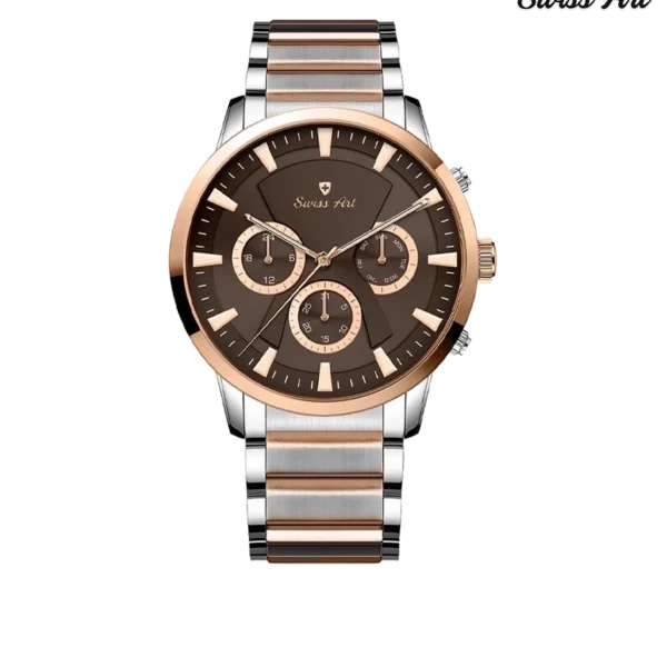 ساعت مچی سوئیس آرت 920075SR1605